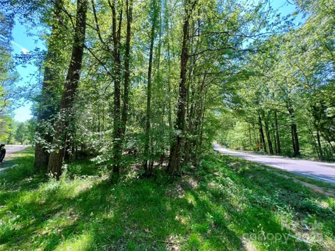 0 Monroe Highway
