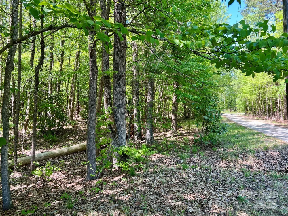 0 Monroe Highway Lancaster, SC 29720