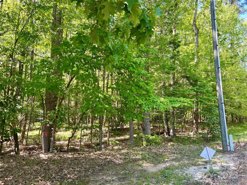 0 Monroe Highway Lancaster, SC 29720