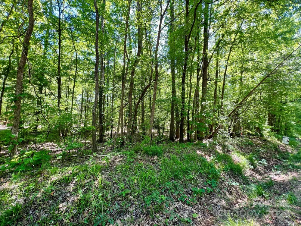0 Monroe Highway Lancaster, SC 29720