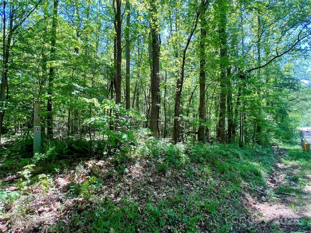 0 Monroe Highway Lancaster, SC 29720