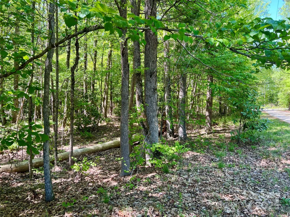 0 Monroe Highway Lancaster, SC 29720