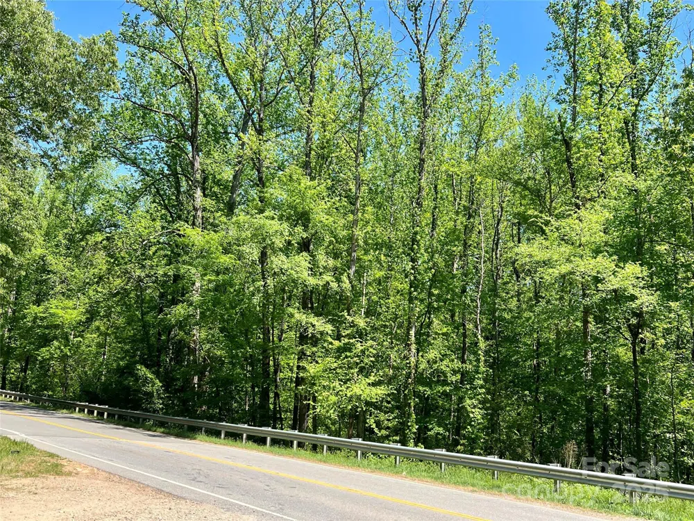 0 Monroe Highway Lancaster, SC 29720