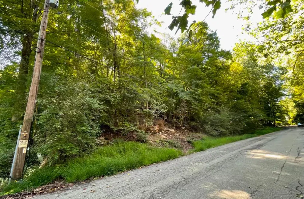 12 Laura Lane Hopewell Junction, NY 12533
