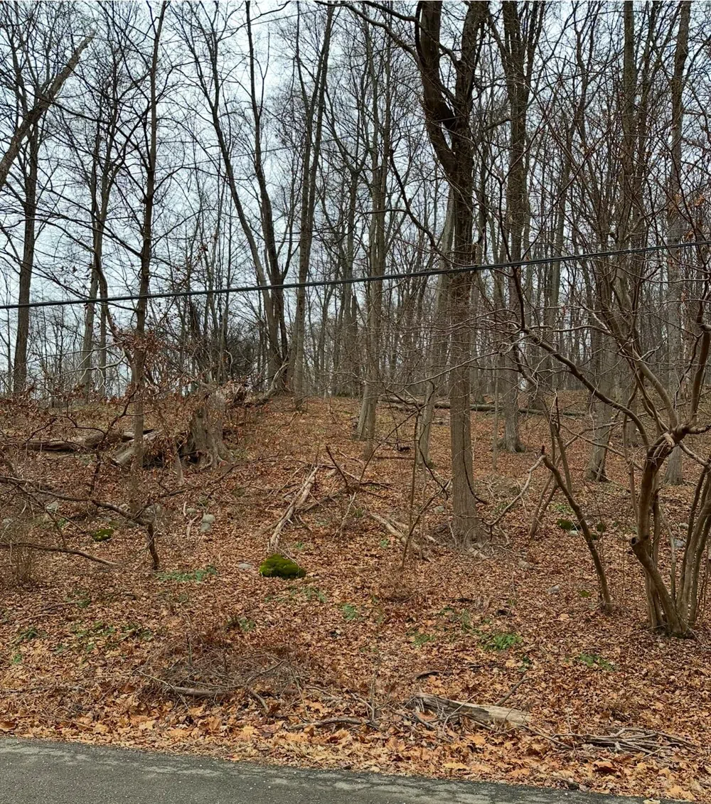 12 Laura Lane Hopewell Junction, NY 12533