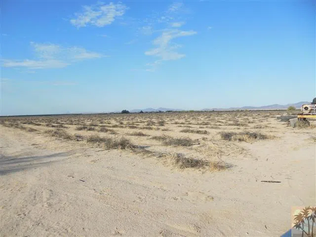 Blythe Blythe, CA 92225