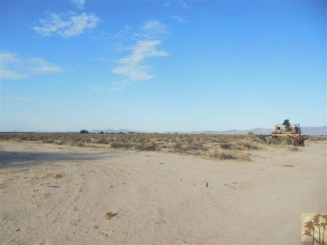 Blythe Blythe, CA 92225