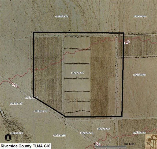 Blythe Blythe, CA 92225