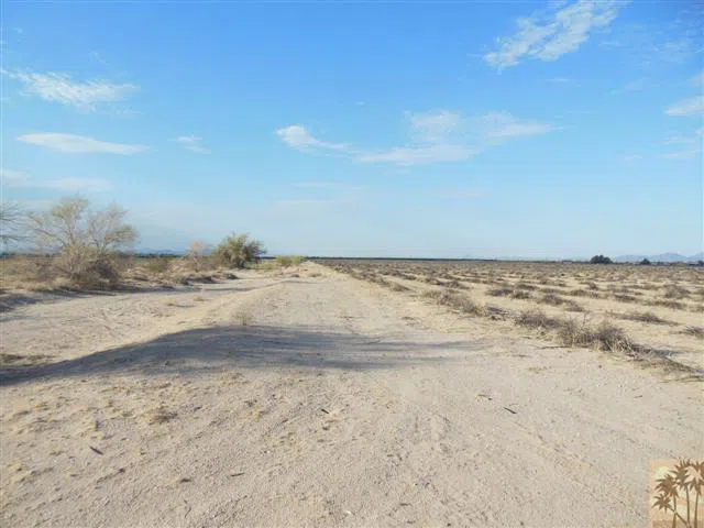 Blythe Blythe, CA 92225