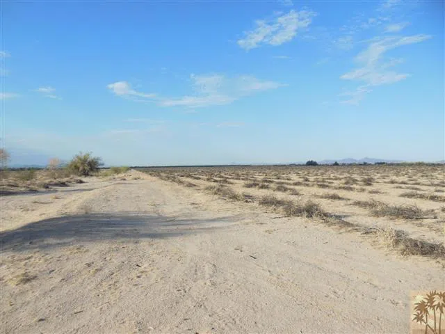 Blythe Blythe, CA 92225