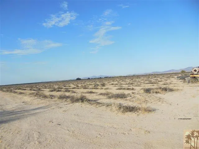 Blythe Blythe, CA 92225