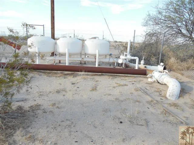 Blythe Blythe, CA 92225