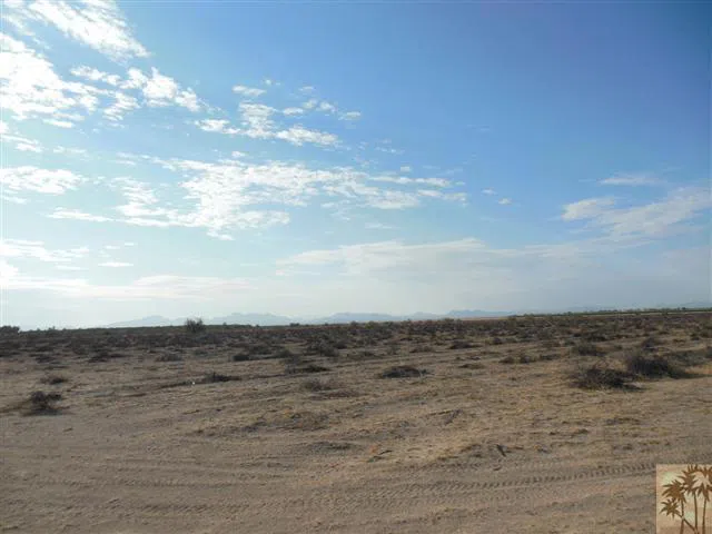 Blythe Blythe, CA 92225