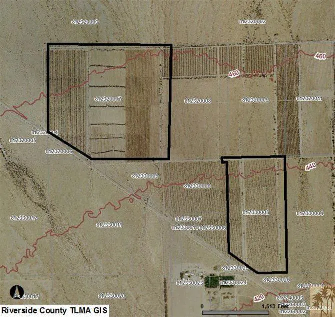 Blythe Blythe, CA 92225