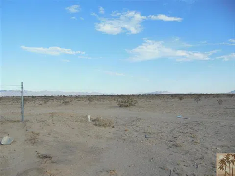 Blythe