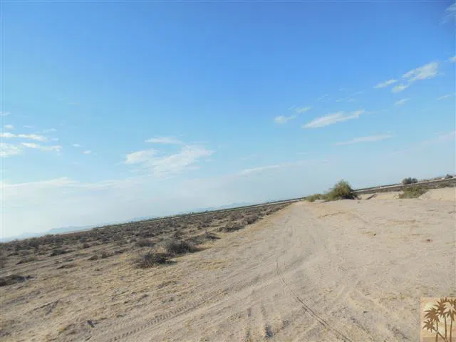 Blythe Blythe, CA 92225