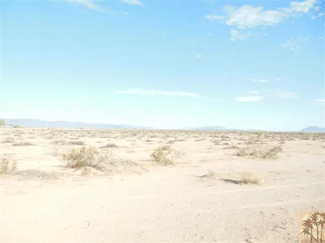 Blythe Blythe, CA 92225
