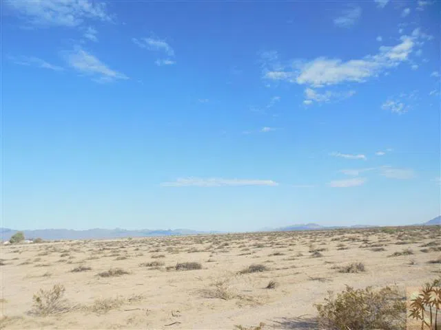 Blythe Blythe, CA 92225