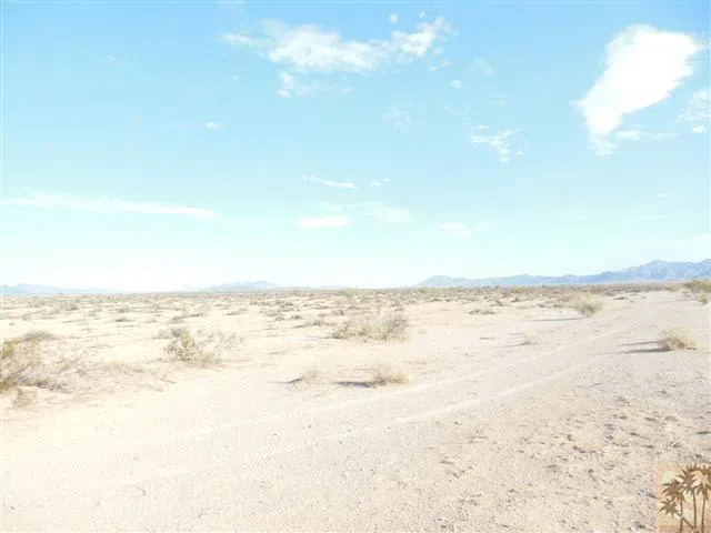 Blythe Blythe, CA 92225