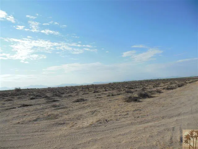 Blythe Blythe, CA 92225