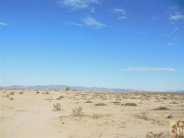 Blythe Blythe, CA 92225