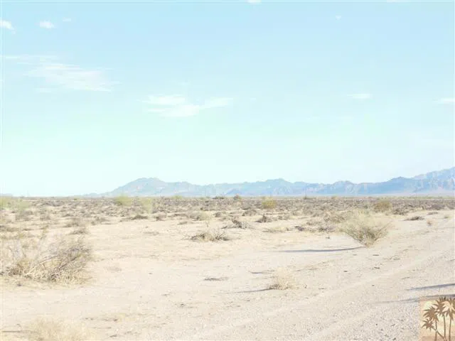 Blythe Blythe, CA 92225