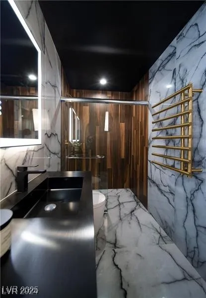 924 S First Street #406 Las Vegas, NV 89101