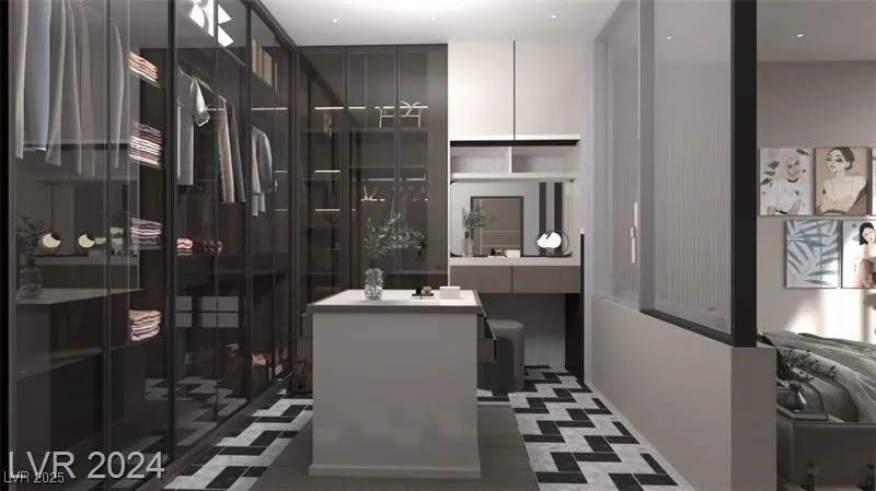 924 S First Street #406 Las Vegas, NV 89101
