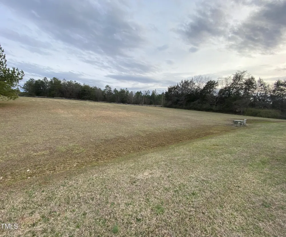 4524 W Millstone Drive Burlington, NC 27215