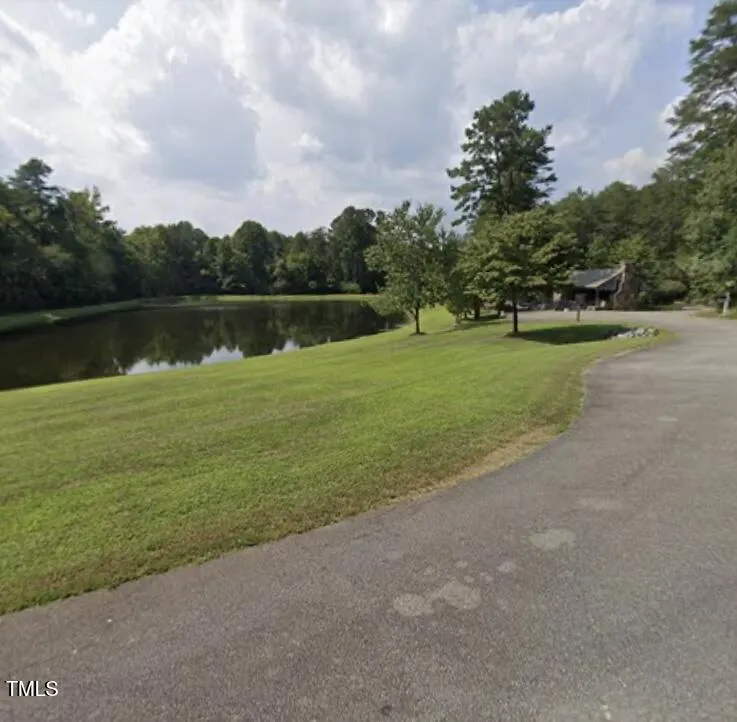 4524 W Millstone Drive Burlington, NC 27215