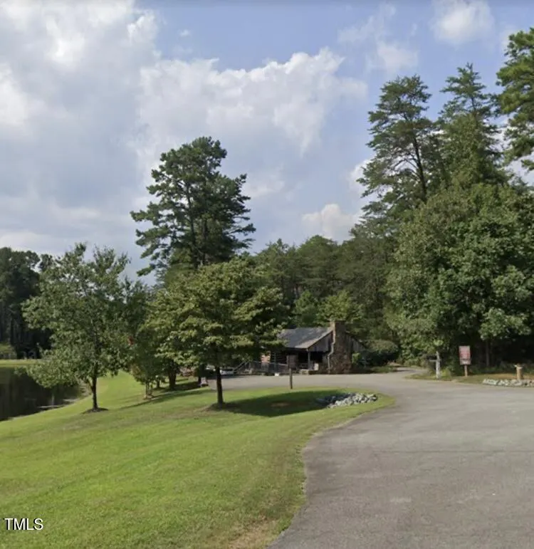 4524 W Millstone Drive Burlington, NC 27215