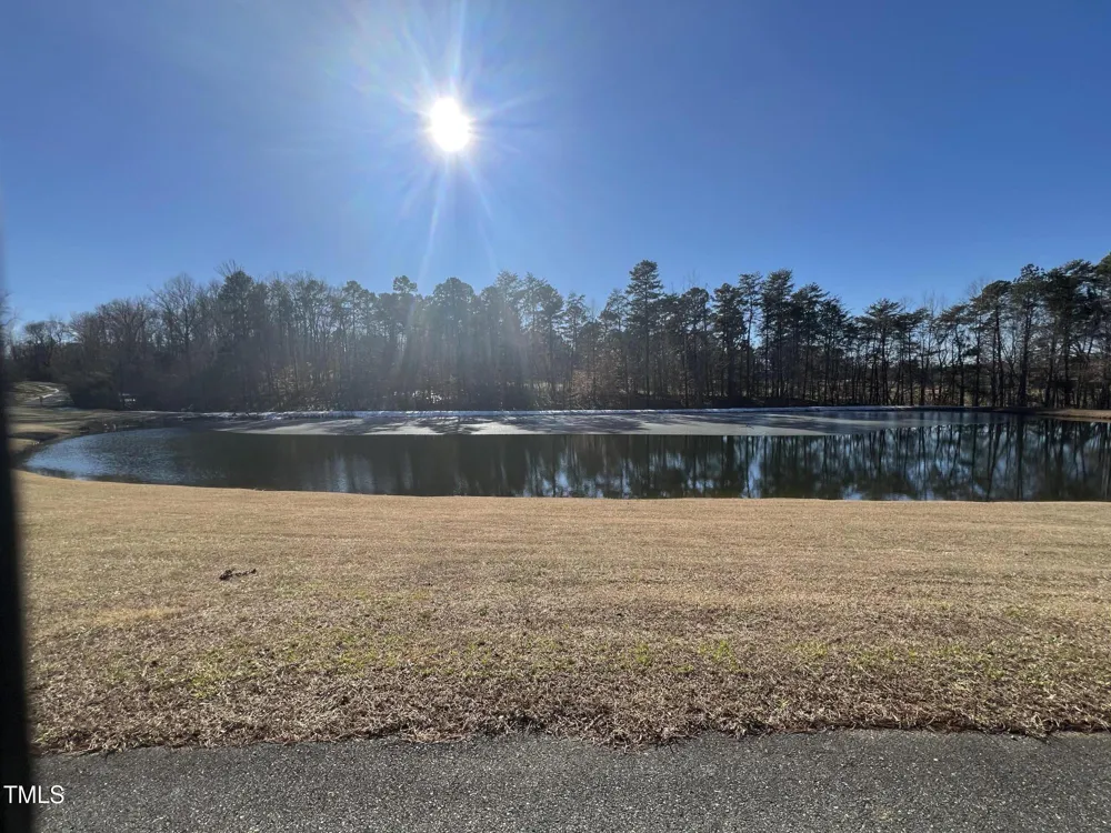 4524 W Millstone Drive Burlington, NC 27215