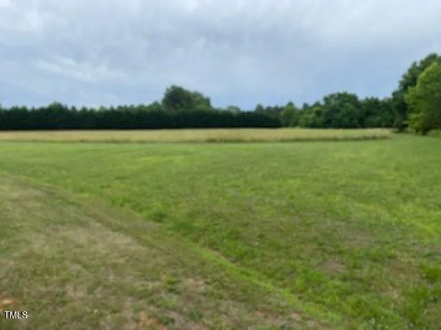 4524 W Millstone Drive Burlington, NC 27215
