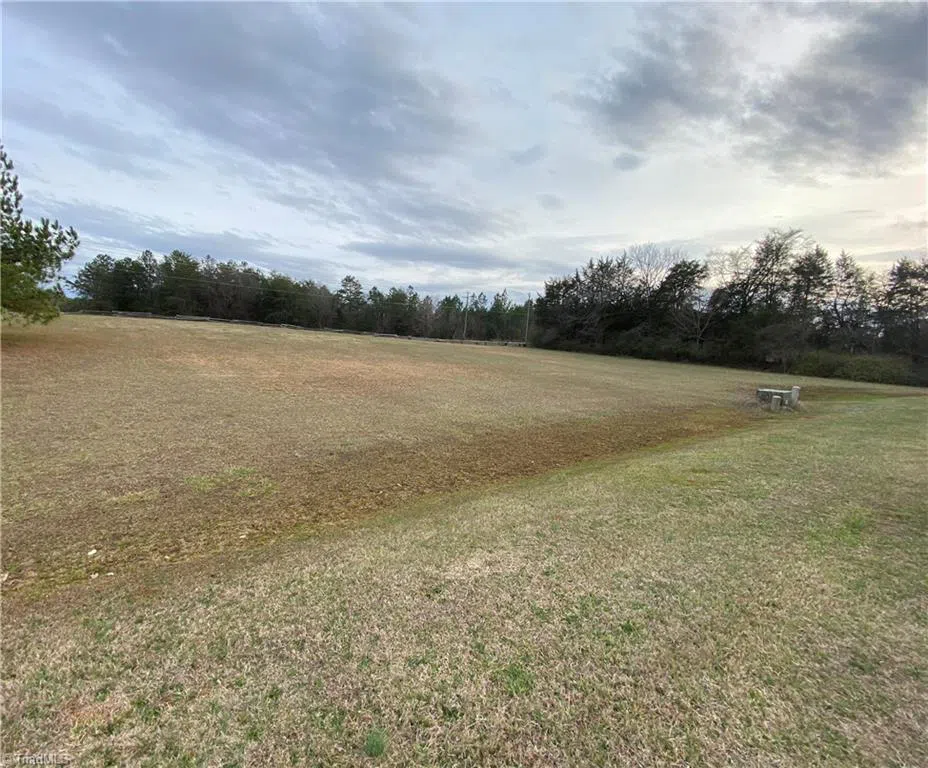 4524 W Millstone Drive Burlington, NC 27215