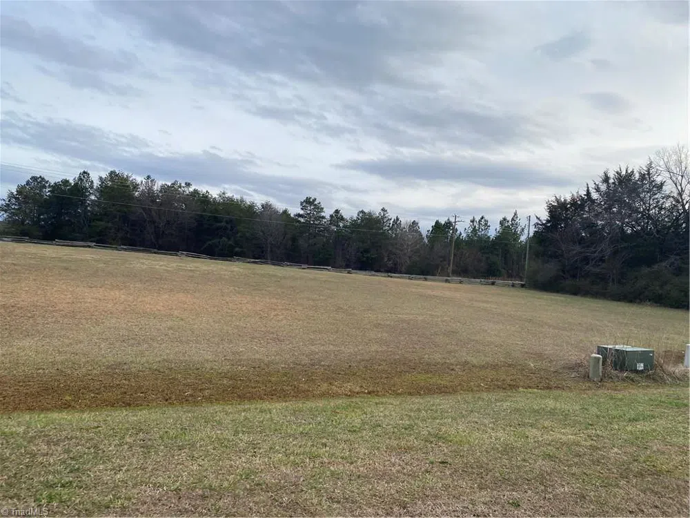 4524 W Millstone Drive Burlington, NC 27215