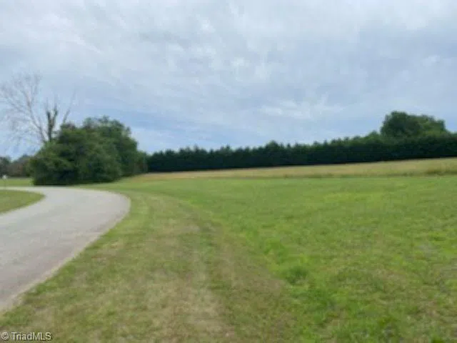 4524 W Millstone Drive Burlington, NC 27215