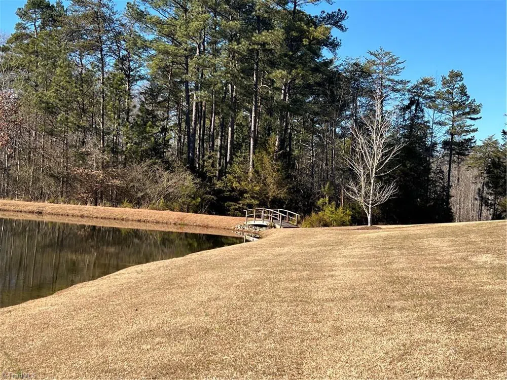 4524 W Millstone Drive Burlington, NC 27215