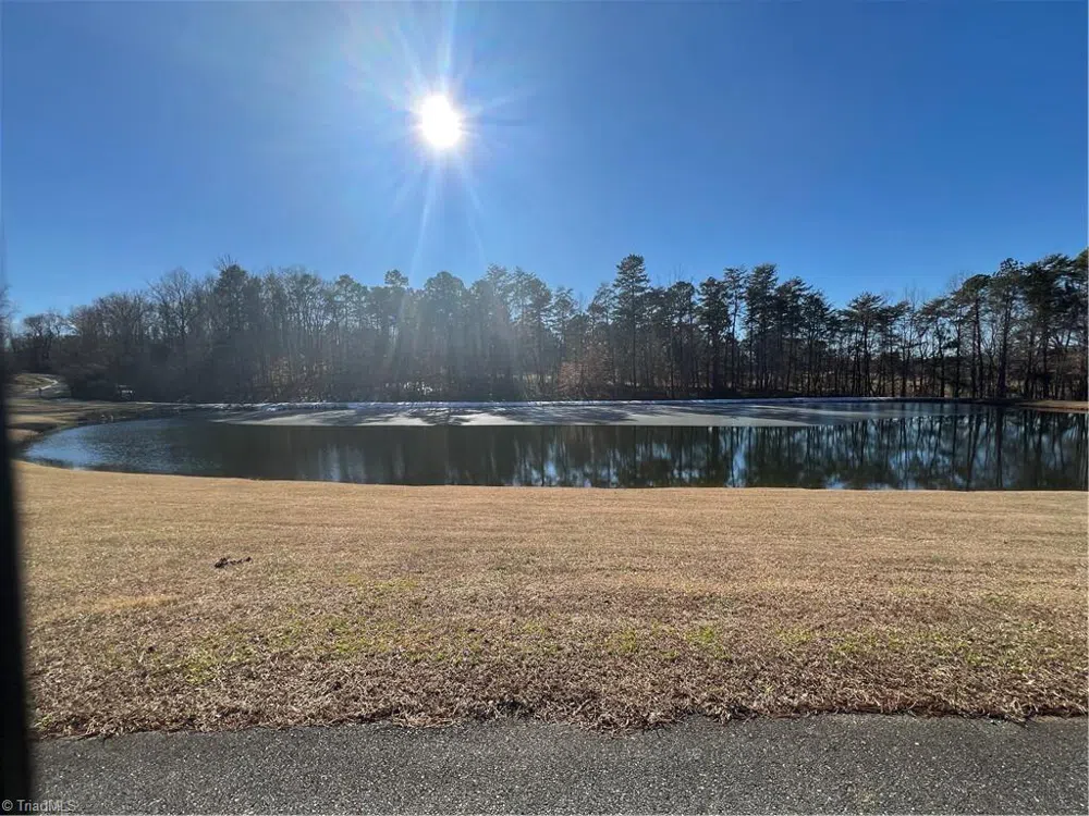 4524 W Millstone Drive Burlington, NC 27215