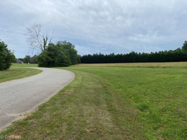4524 W Millstone Drive Burlington, NC 27215