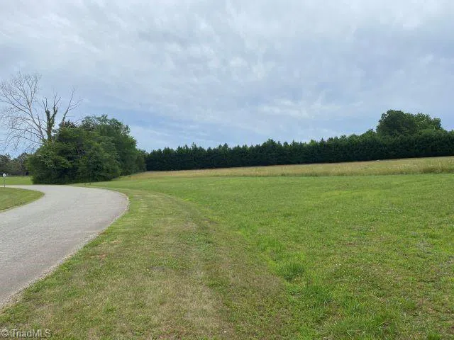 4524 W Millstone Drive Burlington, NC 27215