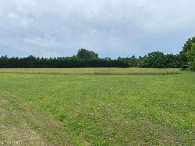 4524 W Millstone Drive Burlington, NC 27215