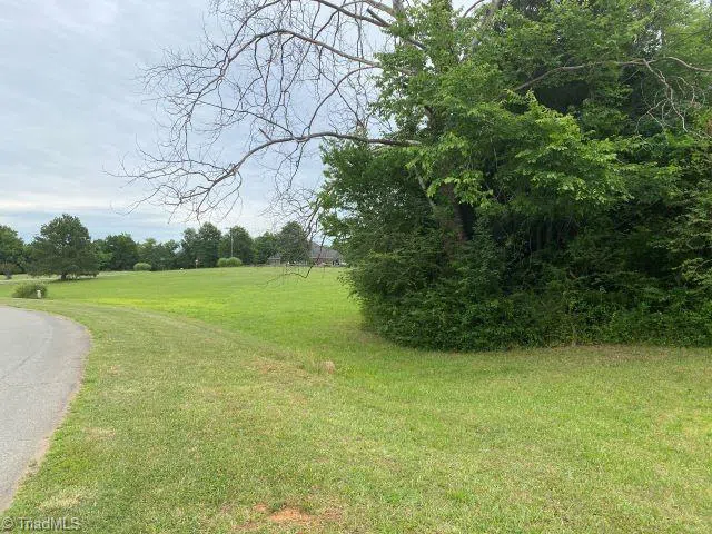 4524 W Millstone Drive Burlington, NC 27215