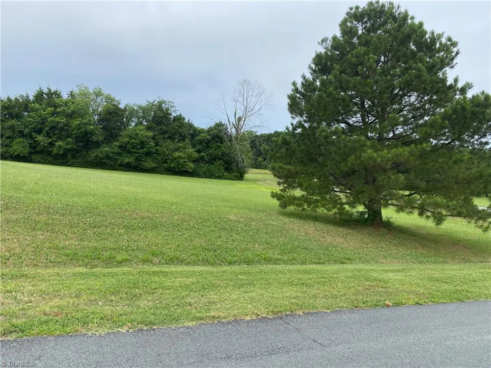4524 W Millstone Drive Burlington, NC 27215