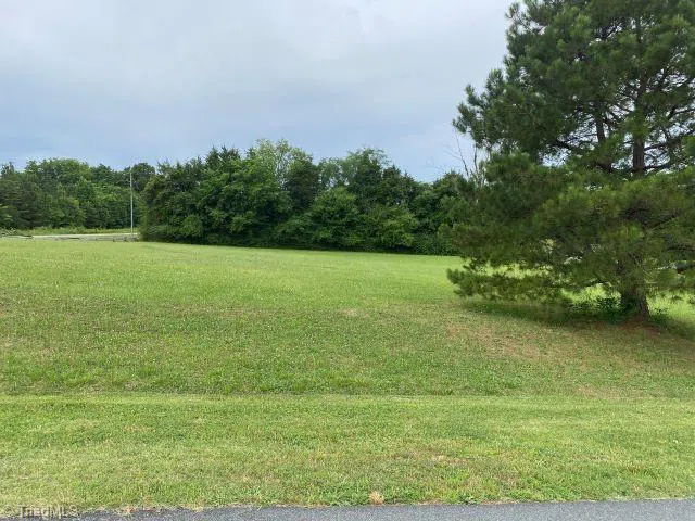 4524 W Millstone Drive Burlington, NC 27215