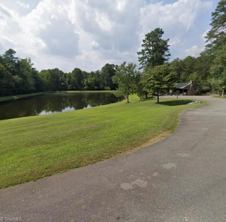 4524 W Millstone Drive Burlington, NC 27215