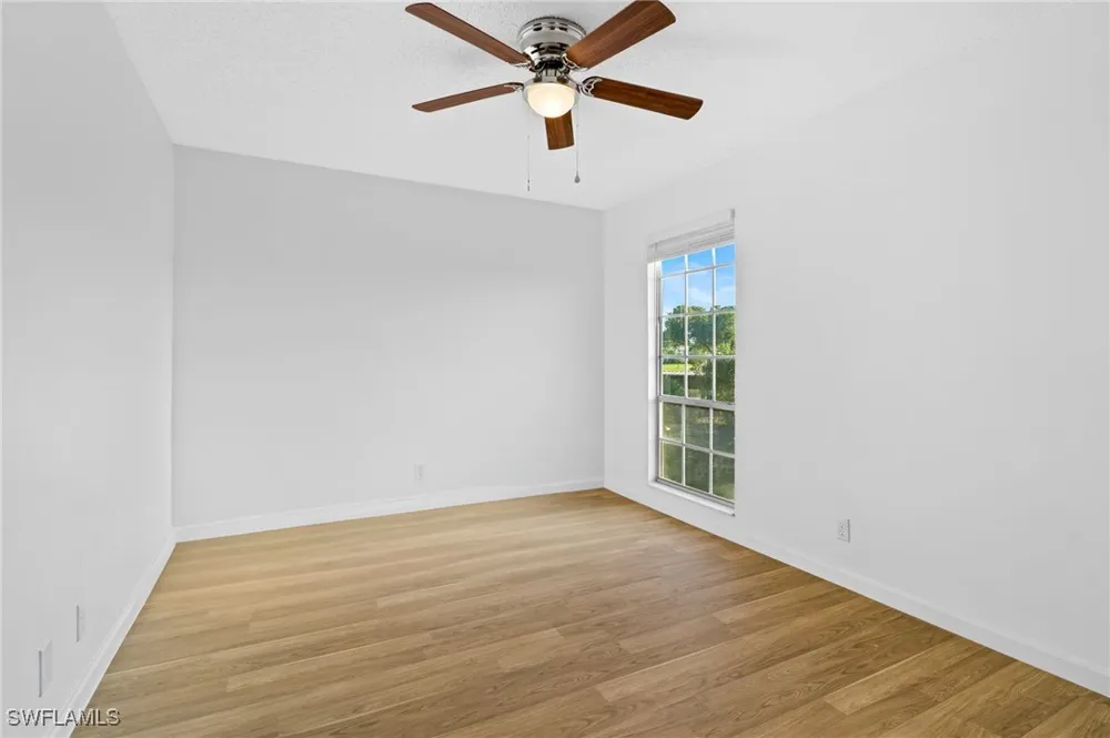 New South Province Boulevard #3 Fort Myers, FL 33907
