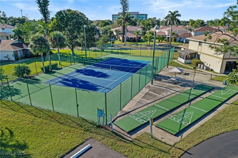 New South Province Boulevard #3 Fort Myers, FL 33907