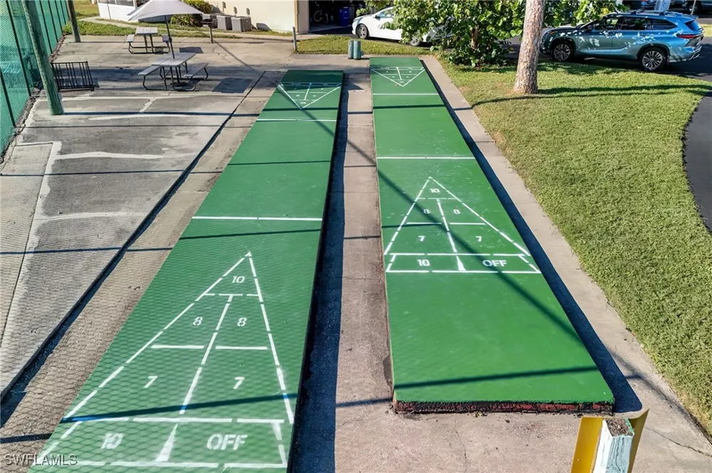 New South Province Boulevard #3 Fort Myers, FL 33907