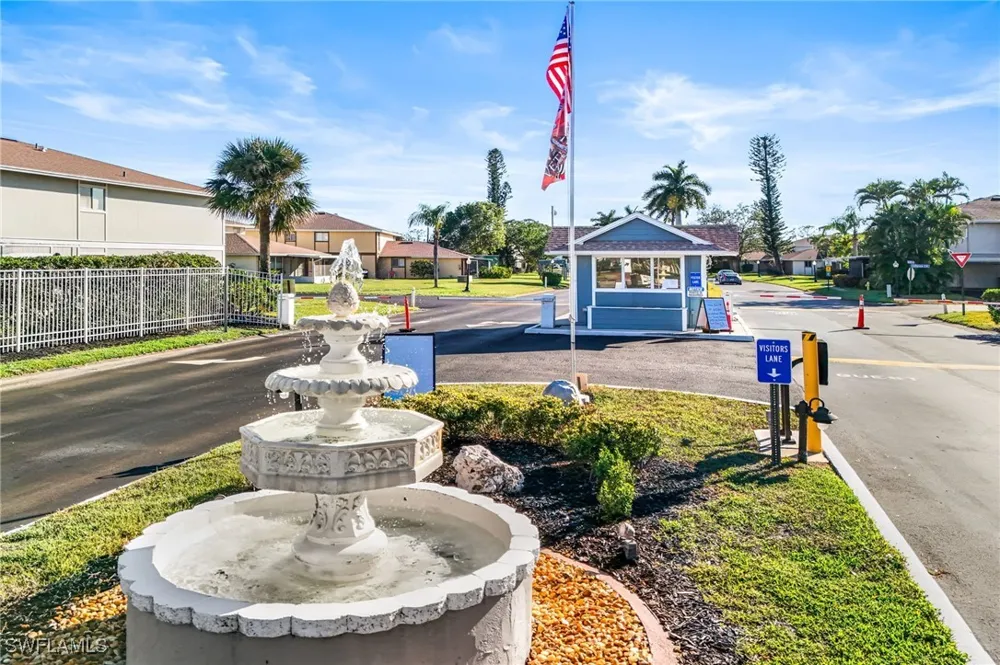 New South Province Boulevard #3 Fort Myers, FL 33907