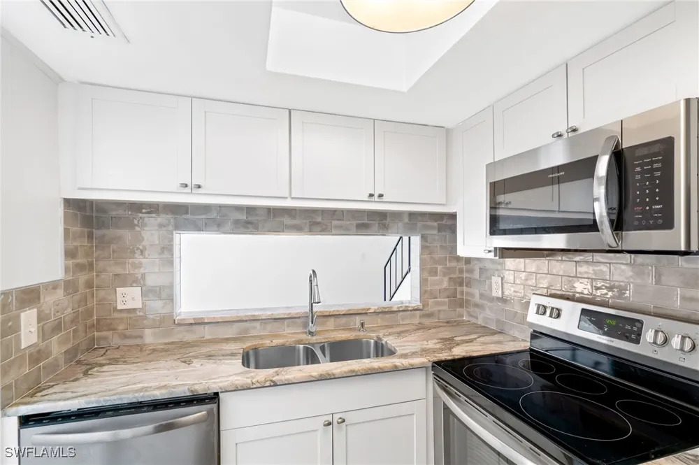 New South Province Boulevard #3 Fort Myers, FL 33907